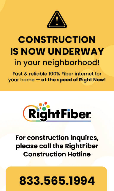 RightFiber1