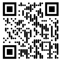 Kaufman MUD 5 QR
